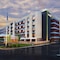 Home2 Suites By Hilton King Of Prussia Valley Forge - map