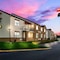 Red Roof Inn Plus+ & Suites Knoxville West – Cedar Bluff - map