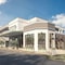 Tiller House, Laguna Hills, A Tribute Portfolio Hotel - map