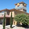 Comfort Inn & Suites Las Cruces Mesilla - map