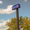 Motel 6 Lexington, Ky - Airport - map