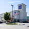 Sleep Inn Lynchburg - University Area & Highway 460 - map