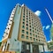 Comfort Hotel Taguatinga - map