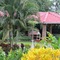 Arenal Montechiari Hotel - map