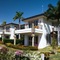 Bahia Del Sol Villas & Condominiums - map