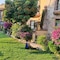 Gran Hotel Hacienda De La Noria - map