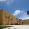 City Express By Marriott Campeche - map
