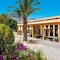 Pestana Colombos Premium Club - map