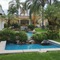 Hc Hotel Canarios Resort & Spa - map