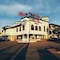 San Nicolas Hotel And Casino - map