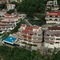 Pacífica Resort Ixtapa All-Inclusive - map