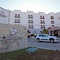 Hotel Colon Plaza Business Class - map