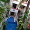 Hotel Maya Turquesa - Playa Del Carmen - map