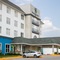 Sierra Huasteca Inn - map