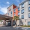 Comfort Suites Mcdonough Atlanta South - map