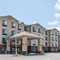 Comfort Inn & Suites Montgomery Eastchase - map