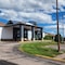 Travelodge By Wyndham Rapid City Black Hills - map