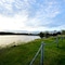 Riverview Inn & Suites - map