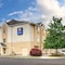 Spark By Hilton Sterling Dulles Airport - map