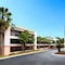Quality Inn & Suites - map