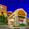 Best Western Plus Woodland Hills Hotel & Suites - map