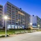 Coastal Hotel And Suites Virginia Beach Oceanfront - map