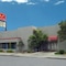 Econo Lodge Sequoia Area - map