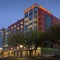 Hampton Inn Washington Dc Noma Union Station - map