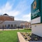 La Quinta Inn & Suites By Wyndham Williamsburg Historic Area - map