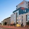 Hampton By Hilton Cluj Napoca - map