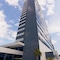 Hotel Intercity Manaus - map