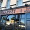 Newmarket Ale House – Hotel & Restaurant - map