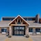 Americinn By Wyndham Aberdeen Event Center - map