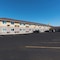 Super 8 By Wyndham Alamosa - map