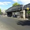 Best Western Hotel Le Montmartre Saint-Pierre - map