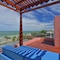 Marrakesh Hua Hin Resort & Spa - map