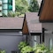 The Senses Pool Villas - map
