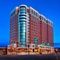 Residence Inn Alexandria Old Town South At Carlyle - map