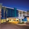Renaissance Clubsport Aliso Viejo Laguna Beach Hotel - map