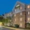Staybridge Suites Allentown Bethlehem Airport By Ihg - map