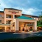 Courtyard By Marriott Atlanta Alpharetta - map
