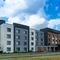 Courtyard By Marriott Buffalo Amherst University - map