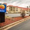 Comfort Inn Biltmore West - map