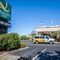 Quality Inn Grand Suites - map