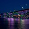 Holiday Inn Express Hotel & Suites Buffalo-Airport, An Ihg Hotel - map