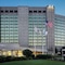 Doubletree By Hilton Cherry Hill Philadelphia - map