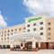 Holiday Inn Columbia East By Ihg - map