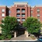 Staybridge Suites Columbia By Ihg - map