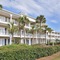 Grand Caribbean East 305 - map