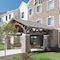 Staybridge Suites Forth Worth West By Ihg - map